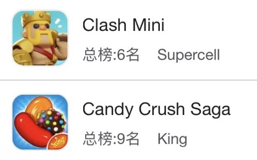 掌游科技开展全方位支援抗疫行动！