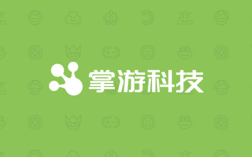逍遥互动全力支持并将从严落实《关于进一步严格管理 切实防止未成年人沉迷网络游戏的