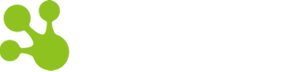 逍遥互动