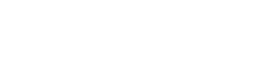 逍遥互动