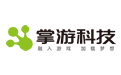 逍遥互动